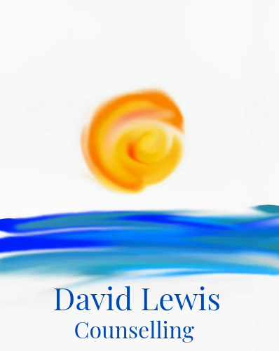 David Lewis Counselling